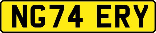 NG74ERY