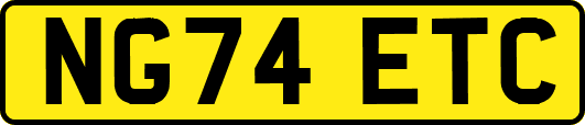 NG74ETC