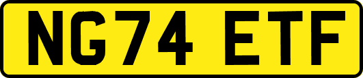 NG74ETF