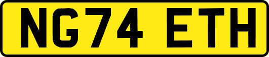 NG74ETH