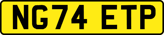 NG74ETP