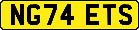 NG74ETS
