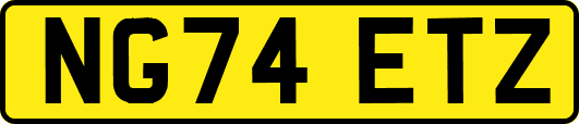 NG74ETZ