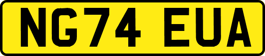 NG74EUA