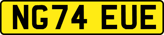 NG74EUE