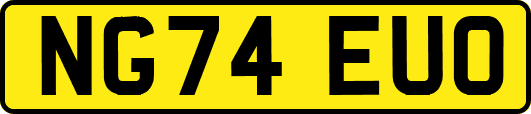 NG74EUO
