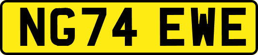 NG74EWE