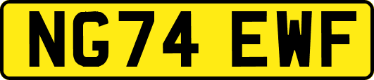 NG74EWF