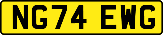 NG74EWG
