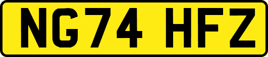 NG74HFZ
