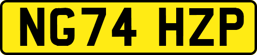 NG74HZP