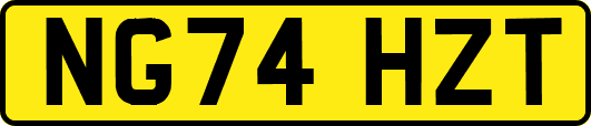 NG74HZT