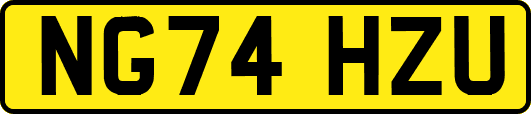 NG74HZU