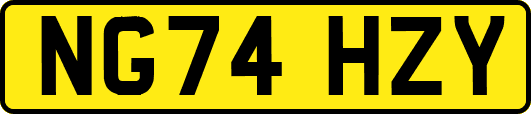 NG74HZY