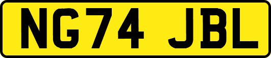 NG74JBL