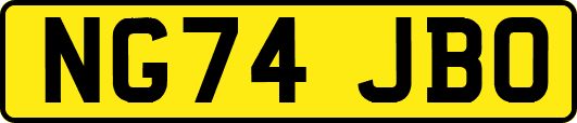 NG74JBO