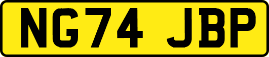 NG74JBP
