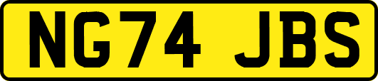 NG74JBS