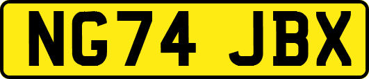 NG74JBX