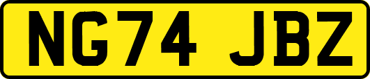 NG74JBZ