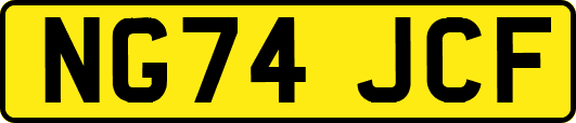 NG74JCF