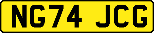 NG74JCG