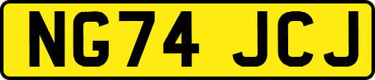 NG74JCJ