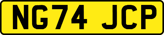 NG74JCP