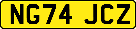 NG74JCZ