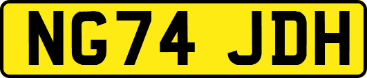 NG74JDH
