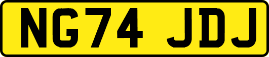 NG74JDJ
