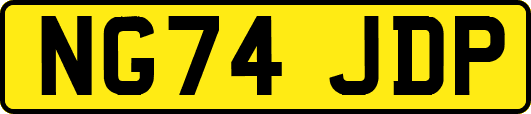 NG74JDP