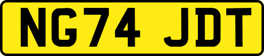 NG74JDT