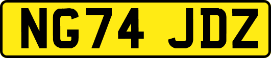 NG74JDZ