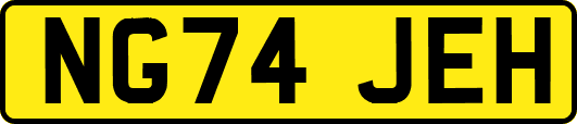 NG74JEH