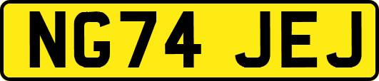 NG74JEJ