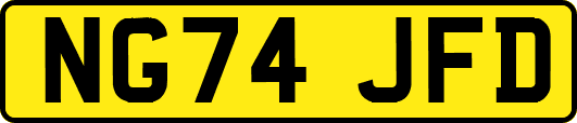 NG74JFD