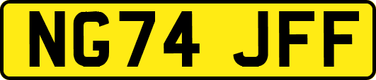 NG74JFF