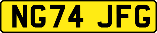 NG74JFG