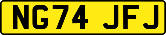 NG74JFJ