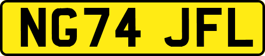 NG74JFL