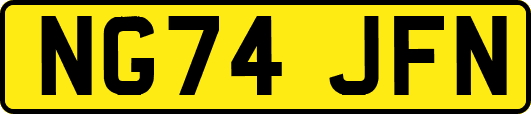 NG74JFN