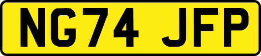 NG74JFP
