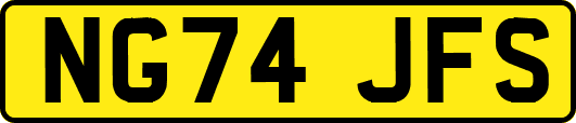 NG74JFS