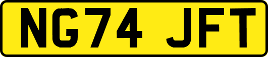 NG74JFT