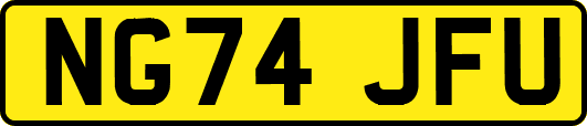 NG74JFU