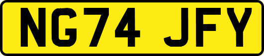 NG74JFY