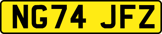 NG74JFZ
