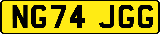 NG74JGG