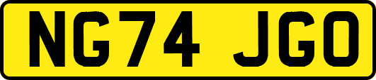 NG74JGO